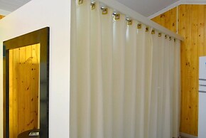 Locar-in Gramado Residencial Centro Bem Estar