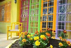 Locar-in Gramado Residencial Centro Bem Estar