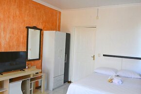 Locar-in Gramado Residencial Centro Bem Estar