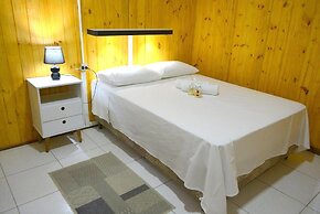Locar-in Gramado Residencial Centro Bem Estar