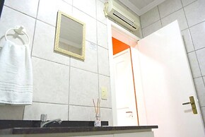 Locar-in Gramado Residencial Centro Bem Estar
