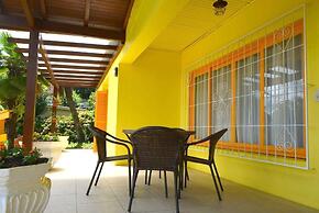 Locar-in Gramado Residencial Centro Bem Estar