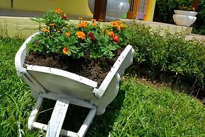 Locar-in Gramado Residencial Centro Bem Estar