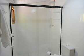Locar-in Gramado Residencial Centro Bem Estar