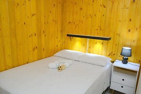 Locar-in Gramado Residencial Centro Bem Estar