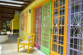 Locar-in Gramado Residencial Centro Bem Estar