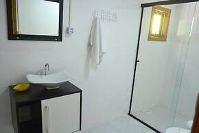 Locar-in Gramado Residencial Centro Bem Estar