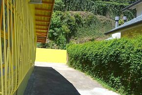 Locar-in Gramado Residencial Centro Bem Estar