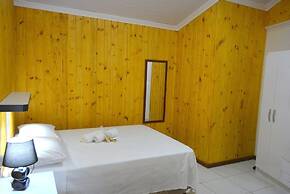 Locar-in Gramado Residencial Centro Bem Estar