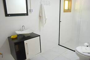 Locar-in Gramado Residencial Centro Bem Estar