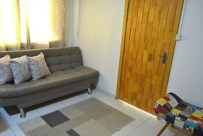 Locar-in Gramado Residencial Centro Bem Estar
