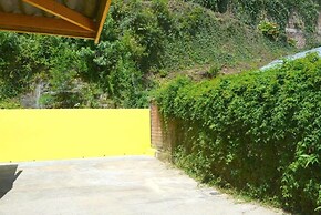 Locar-in Gramado Residencial Centro Bem Estar