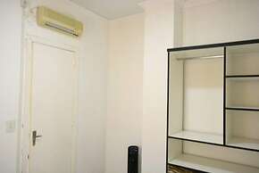 Locar-in Gramado Residencial Centro Bem Estar