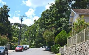 Locar-in Gramado Residencial Centro Bem Estar