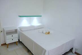 Locar-in Gramado Residencial Centro Bem Estar
