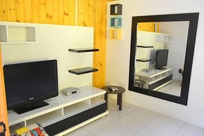 Locar-in Gramado Residencial Centro Bem Estar