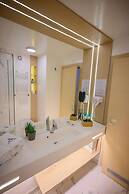 Aqvatonic Balneo Spa - Steaua de Mare