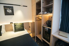 Aqvatonic Balneo Spa - Steaua de Mare