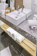 Aqvatonic Balneo Spa - Steaua de Mare