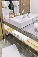 Aqvatonic Balneo Spa - Steaua de Mare