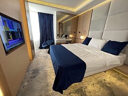Aqvatonic Balneo Spa - Steaua de Mare