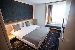 Aqvatonic Balneo Spa - Steaua de Mare