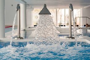 Aqvatonic Balneo Spa - Steaua de Mare
