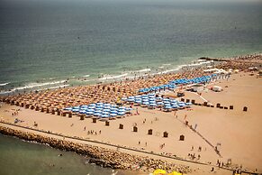 Aqvatonic Balneo Spa - Steaua de Mare