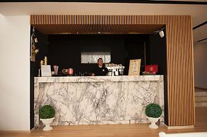 Aqvatonic Balneo Spa - Steaua de Mare