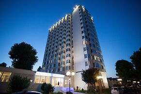 Aqvatonic Balneo Spa - Steaua de Mare