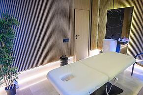 Aqvatonic Balneo Spa - Steaua de Mare
