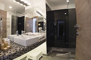 Aqvatonic Balneo Spa - Steaua de Mare