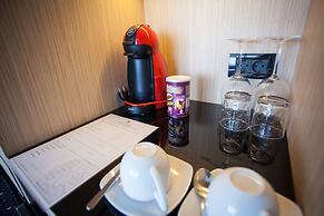 Aqvatonic Balneo Spa - Steaua de Mare