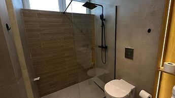 Aqvatonic Balneo Spa - Steaua de Mare