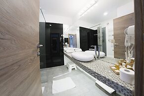 Aqvatonic Balneo Spa - Steaua de Mare