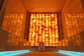 Aqvatonic Balneo Spa - Steaua de Mare