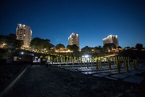 Aqvatonic Balneo Spa - Steaua de Mare