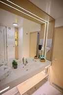 Aqvatonic Balneo Spa - Steaua de Mare