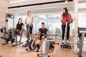 Aqvatonic Balneo Spa - Steaua de Mare