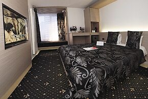 Aqvatonic Balneo Spa - Steaua de Mare