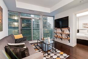 The York Boutique Suites