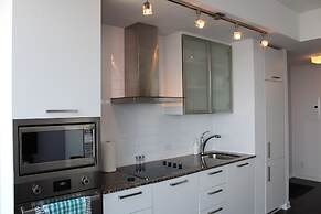 The York Boutique Suites