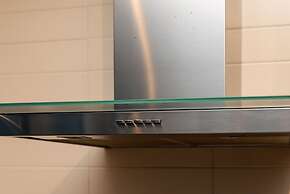 The York Boutique Suites