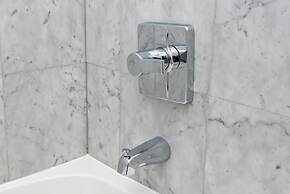 The York Boutique Suites