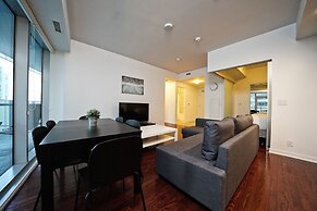 The York Boutique Suites