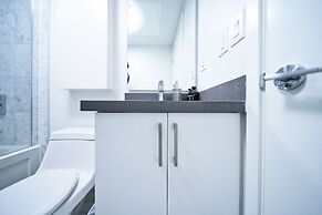 The York Boutique Suites