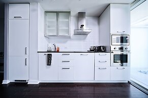 The York Boutique Suites