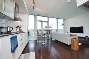 The York Boutique Suites