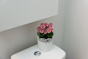 The York Boutique Suites