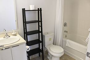 The York Boutique Suites